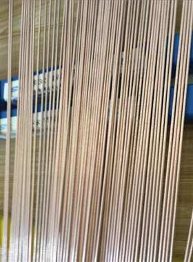 BAg50CuZn银焊条HL304银焊条 50%银焊丝/银焊条