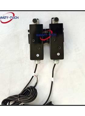 LANC-133型称重传感器 给煤机称重量压力感应器高精度智能称重仪