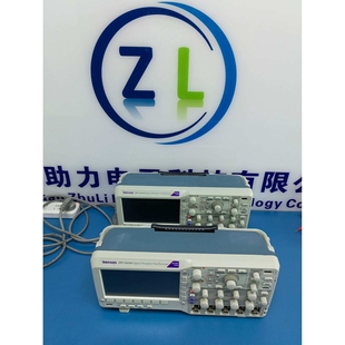 租 售DPO2024B示波器精密泰克DPO2024B示波器/Tektronix DPO2024B