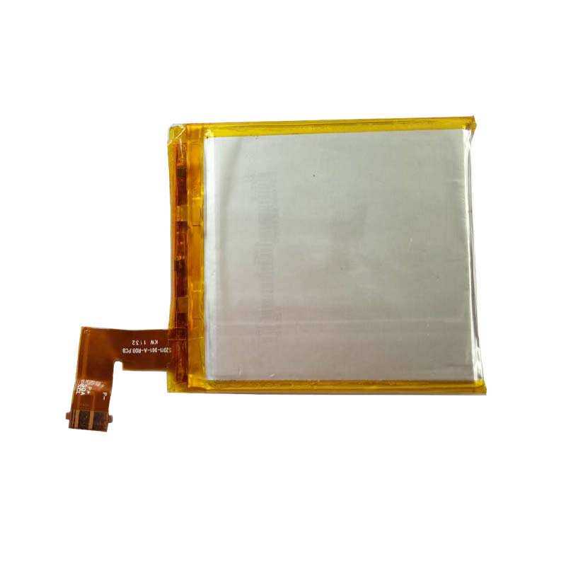 适用亚马逊Kindle 4 D01100电子阅读器电池MC-265360