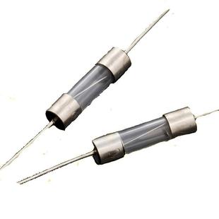 厂家供应电阻式 201A250V高品质电流贴片保险丝平 保险丝5