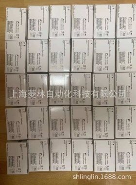 富士控制器PXR4NCY1-MW000-C PXR4NAY1-MW000-C