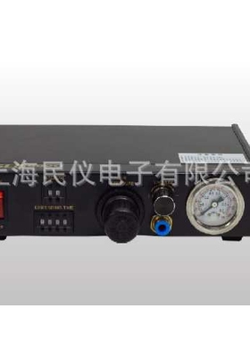 SLD-982C智能化滴胶机 点胶机