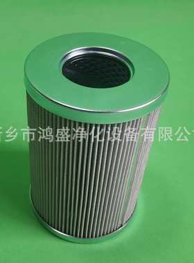 抗燃油系统回油滤芯W.38.Z.000204 油箱入口保护滤芯厂家