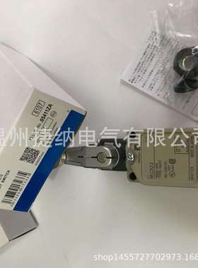 现货限位行程开关WLCA2-NWLG2WLD2-NWLCL-NWLNJ-NWLCA2-T