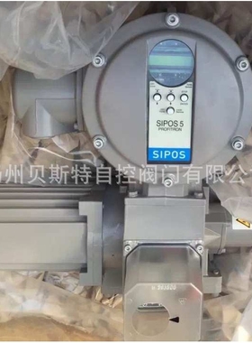 联轴器组件 2SY70-LY50-F ,2SA5531-2CEO，2SA5521-2CE00-4AB3-Z