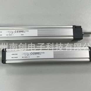 诺沃泰克novotechnik直线位移传感器电子尺RSC-2832-636-121-202