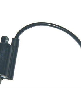 割草机配件点火线圈FD440 FD501V FD590V FD611VAM120732