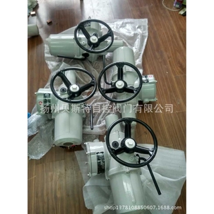 F14 IQT500 IQT125 IQ20 罗托克电动执行器 IQT1000 IQM25