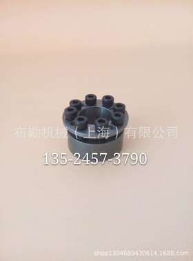 东阳弗兰德FLENDER涨套MLC5000SP-340X425/MLC5000SP-360X455锁紧