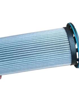 IngersollRand英格索兰47706482001TD螺杆式空压机配件大全现货