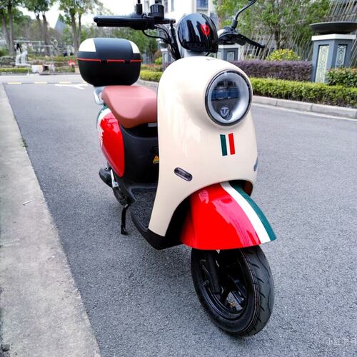台铃N1EB原厂外壳配件超