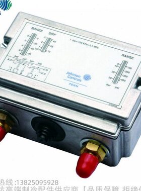 P7on压力控制器93L级John8- -0双 onCA0ro0/江森tCAlsP7Cs 938M0
