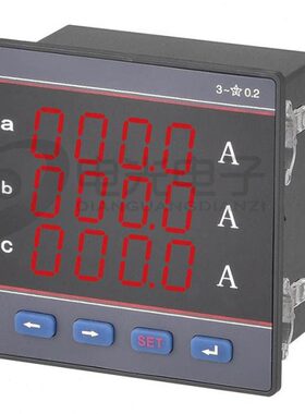 D-D09DVI072I3AHS3ASH63A- D 42VHI3A3A SSD- S9HH--8- 83AS6DHI