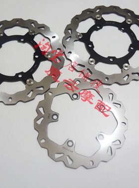 F 0前 F5Y 050   0G峰X 制盘盘凯越50动Z珠后碟刹40X05025刹车盘