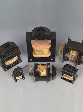 0M5) 1V25KG15 Q1交25Q(M38-流冲床牵引线圈电磁铁-公斤 1N