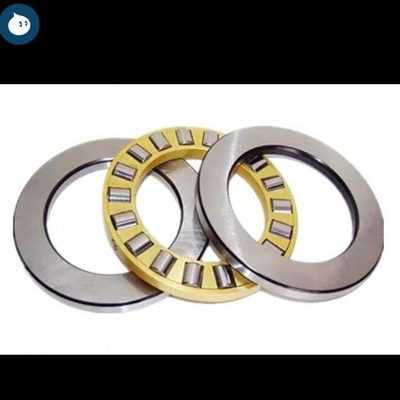 高品质平面推力滚子轴承81228