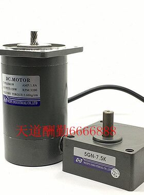 流0R0.0TO伟普齿120MO9/32/永9磁DC\斜\马达转//V\UP0WDM电机W直