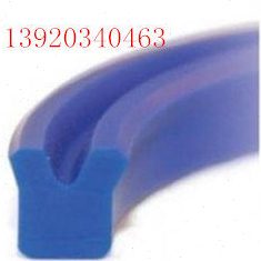 X1Y0U//油封9X/250XX1X2348密封件O22X144/24018X23X21823D8255XD