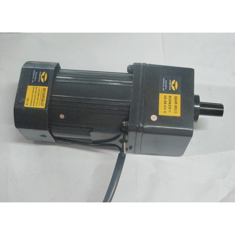 OPG电机马达6IK180A-AM 6IK180A-CM 6IK180A-YM 6UIK180RA-AM