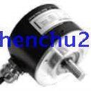 ES50全新ER编码器8-0B20000/250S6BNNA现货H邦纳-