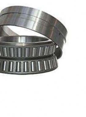 双列圆锥滚子轴承352220 352221 352222 352224 352226 352228