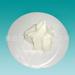 模具顶针氟污 模具顶针无润滑脂防克染温高润滑脂素烧结白油尔摩