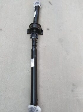 伪轴M福M21原祥菱 田防原厂带包装 动   传