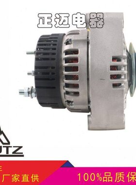 5A电机V58511发电机道依茨43601107240840/931162622860/2023443