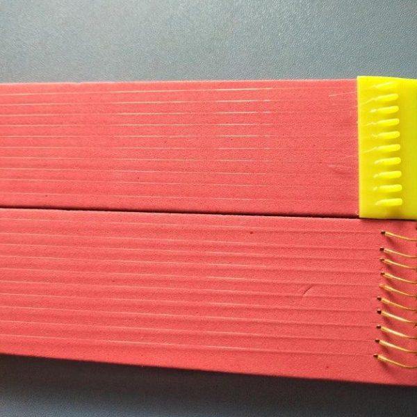 金海汐绑好子线单钩有刺无刺鲫鱼钩20付,户外/登山/野营/旅行用品,鱼钩,淘宝优惠券,粉丝福利购,淘宝优惠卷