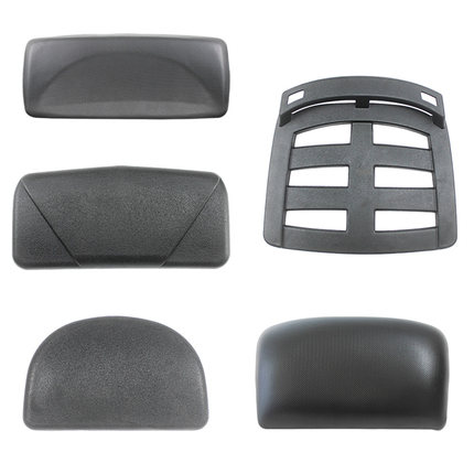 0879尾箱靠背顶架0815/0816/08B30/0889/0818/0888尾箱靠背