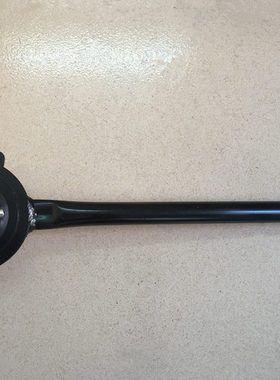 卡灯头机 E14 灯头机   BA9S手动卡灯头机 可定制各型号灯头夹具