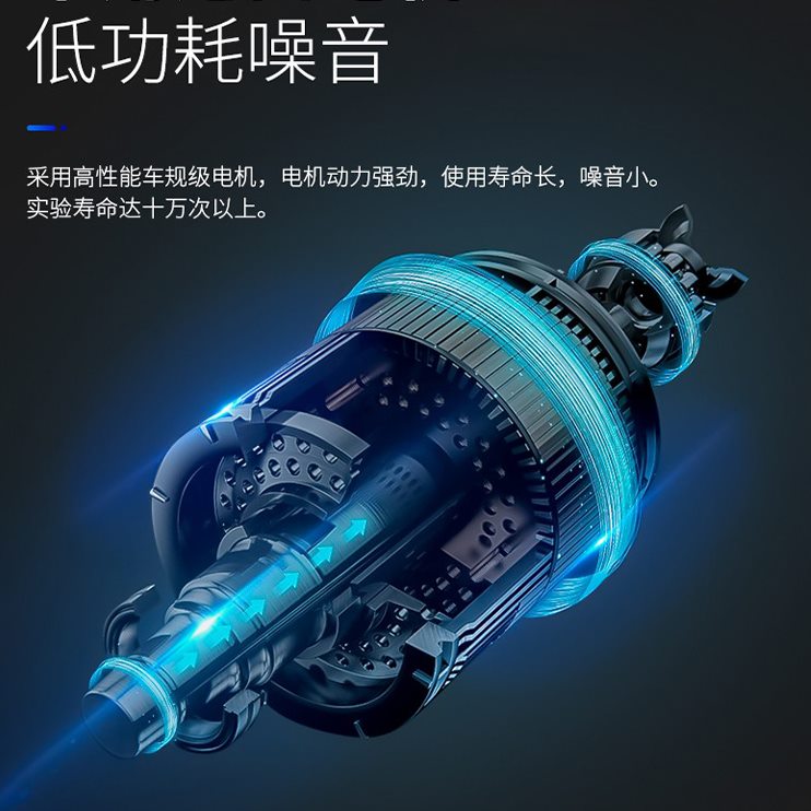 BZ4X陆放汉兰达RAV4荣放威兰达凯美瑞威飒锐放凌放亚洲龙电动尾门