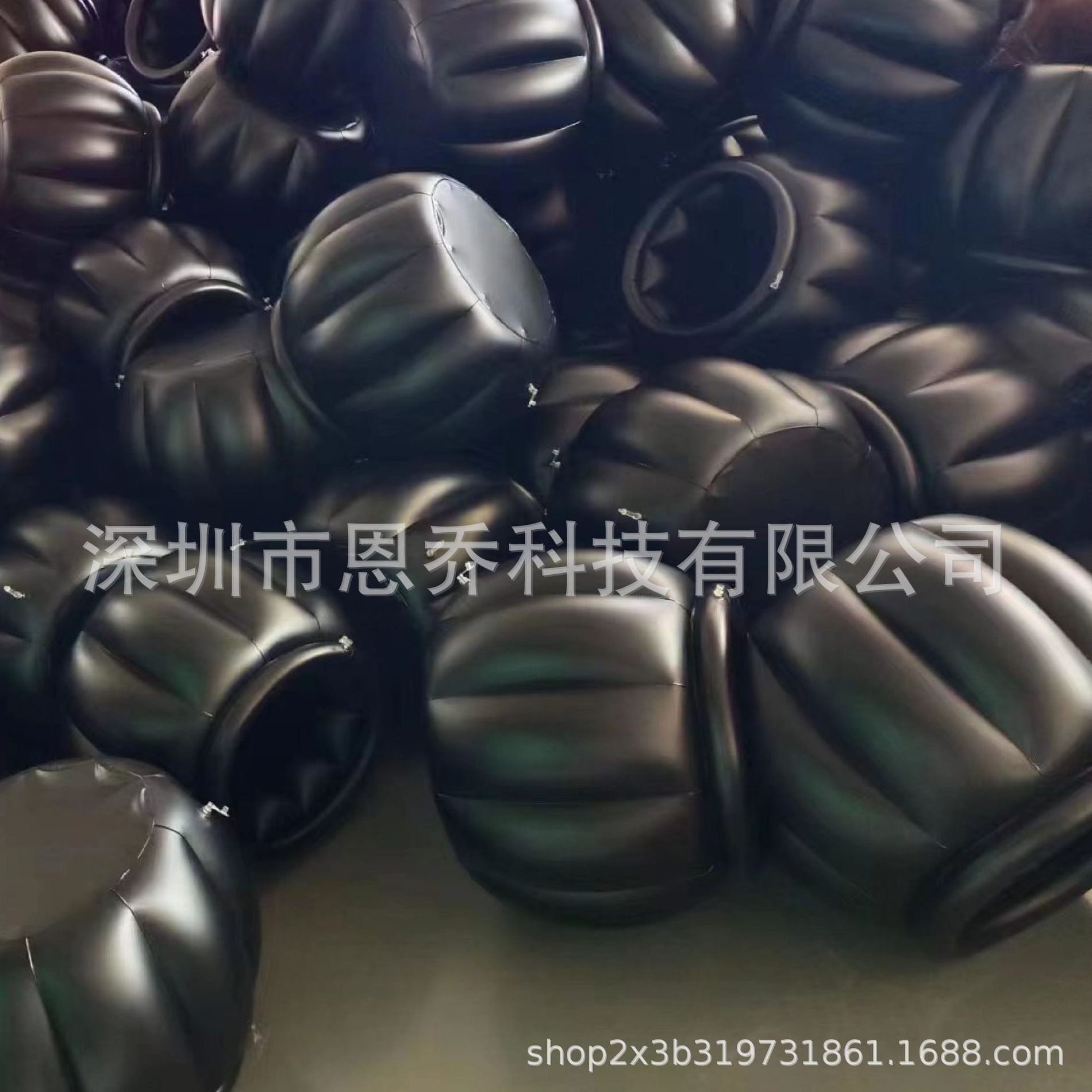 厂家现货万圣节大锅女巫大锅女巫装饰冰锅冰桶女巫锅