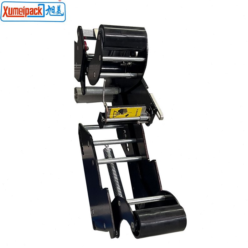 全自动封箱机机芯一字工字角边封箱开箱折盖封箱机胶带封箱机配件