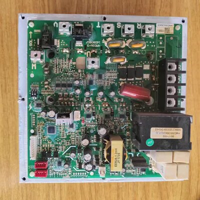 适用于天加中央空调电脑板 B5171559 模块测试好