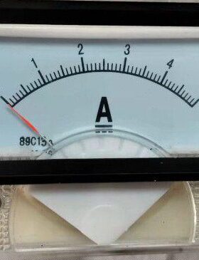直流电流表89C13 30A 50A 75A 100A 150A 200A 250A 300A  75MV