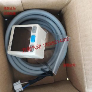 气立可压力传感器PSN/PSC/PSV/05/10/15/42-01/02/03/04/010/011