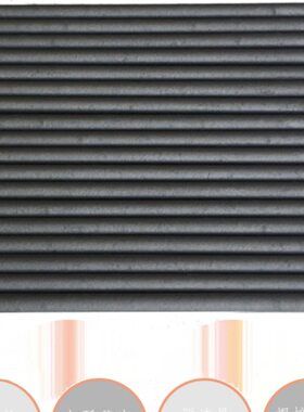 D646高温堆焊耐磨焊条