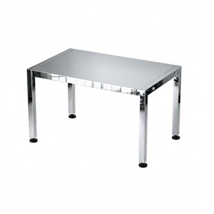 不锈钢置物架微波炉烤箱橱柜分隔层收纳J架锅架桌面架子厨房置物