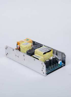 VUP600U54A285开关电源 54V 11.1A 600W工业直流恒压开关电源