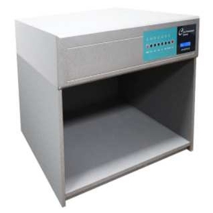 D65标准光源对色灯箱，淄博哪里买标准光源对色灯箱，D65光源箱