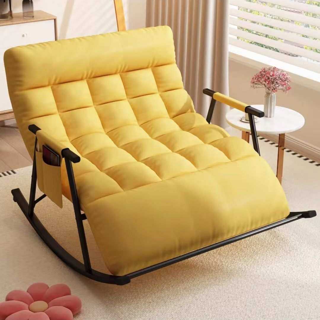 科技布双人摇摇椅可调节成人家用阳台休闲摇摇躺椅可坐可躺摇摇椅,鲜花速递/花卉仿真/绿植园艺,其它园艺用品,淘宝优惠券,粉丝福利购,淘宝优惠卷