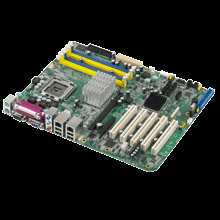 AIMB-764
