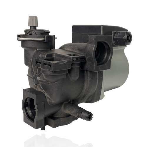 井川25PBG-A8冷热水循环增压壁挂炉地暖家用低音无泄漏卧式屏蔽泵,鲜花速递/花卉仿真/绿植园艺,其它园艺用品,淘宝优惠券,粉丝福利购,淘宝优惠卷