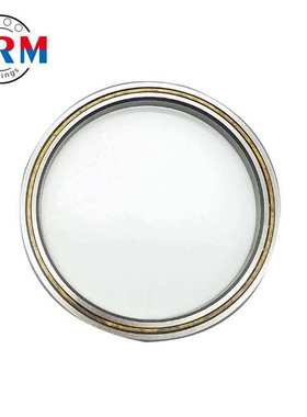 WRM  等截面轴承   超薄壁轴承KC080CP0 KC080XP0 KC080AR0轴承