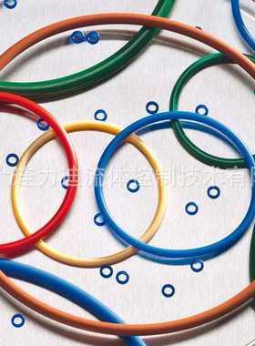 优势供应德国Westring密封圈BA-PT001