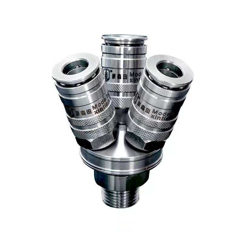 304不锈钢气动C式快速接头自锁气动快速连接接头元件厂家,鲜花速递/花卉仿真/绿植园艺,其它园艺用品,淘宝优惠券,粉丝福利购,淘宝优惠卷