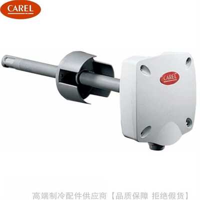 CAREL/卡乐温湿度感测器DPDC210000替代ASDC230000 ASDH20000