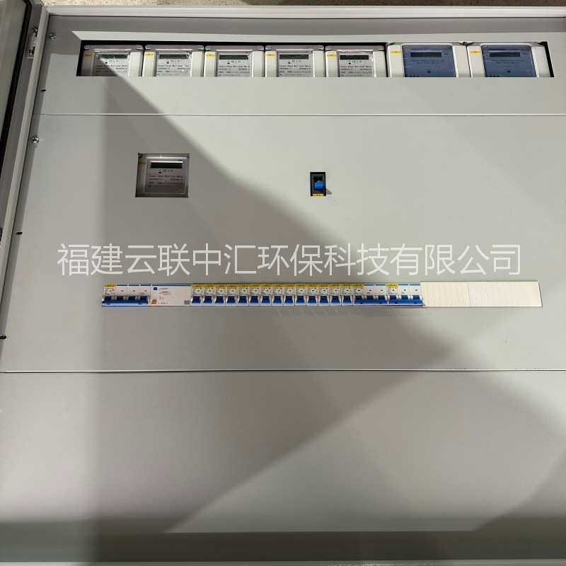 配电柜室内配电箱带封板的动力箱低压成套配电基业箱补偿柜控制箱,鲜花速递/花卉仿真/绿植园艺,其它园艺用品,淘宝优惠券,粉丝福利购,淘宝优惠卷